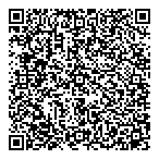 Clemens Mill Branch Library QR Card