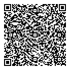 Sew-Fab Ltd QR Card