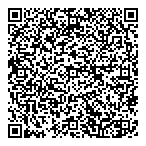 Farm Mutual Reinsurance Plan QR Card