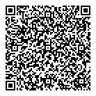 Schuster Martin Md QR Card