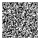 10330027 Canada Inc QR Card