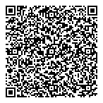 Guillevin International QR Card