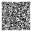 J B Machining Inc QR Card