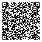 Preformed Line Products QR Card