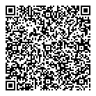 Kinder Law Office QR Card