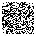 Franklin Auto Body  Painting QR Card