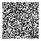 Bridgeway Foundation QR Card