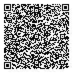 Guillevin International Co QR Card