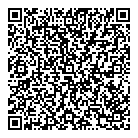 Dufferin Concrete QR Card