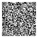 Transaxle Parts Cambridge Inc QR Card