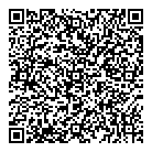 Cambridge Auto Body QR Card