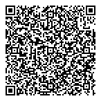 Cambridge Car Audio Instlltns QR Card