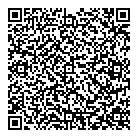 Bluenotes QR Card