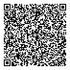 Kelford Industrial Sales Ltd QR Card