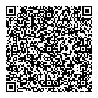 Tstone Mailing Inc QR Card