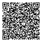 Sns Computers QR Card