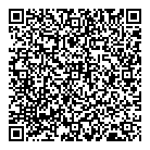 Heavy Duty Products QR Card