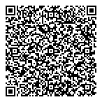 Gordner Construction Ltd QR Card