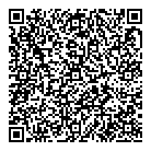 Little Short Stop QR Card