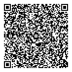 Sleep Management Group Ltd QR Card