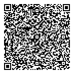 Church Growth Resources QR Card