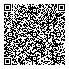 Circle K QR Card