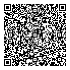 Innovation Polymers QR Card