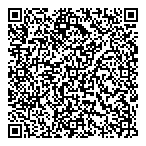 K W Habilitation Services QR Card