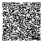 Mm Food Market QR Card