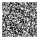 Accurate Fasteners Ltd QR Card