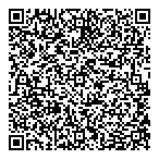 Developmental Service Access QR Card