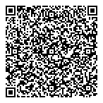 Paulander Community Group QR Card