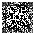 Cjm Enterprises QR Card