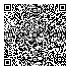 Specs Appeal QR Card