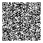 Deverall Calma  Assoc QR Card