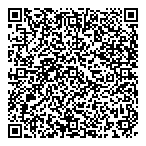 Centre For Cmnty Based Rsrch QR Card