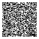 Caudle's Catch QR Card