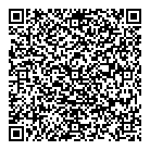 C  S Automotive QR Card