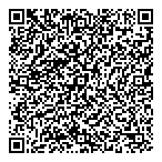 Julian Shumka Paralegal QR Card