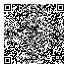 Mnp Ltd QR Card