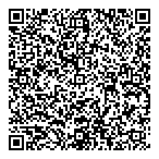 Kitchener Business Licence QR Card