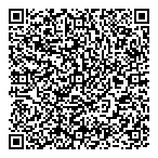 Kitchener Farmers Market QR Card