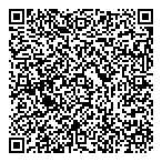 City-Kitchener-Genl Inquiries QR Card