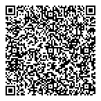 Kitchener Parking Traffic QR Card