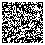 Breithaupt Centre For Adults QR Card