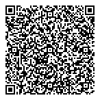 Corporate Contact Centre QR Card