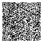 Kitchener Utilities-Appliance QR Card