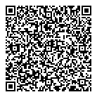 Kitchener Utilities QR Card