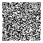 Kitchener Doon Pioneer Park QR Card