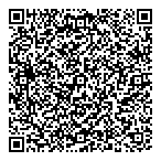 Kitchener Memorial Arena QR Card